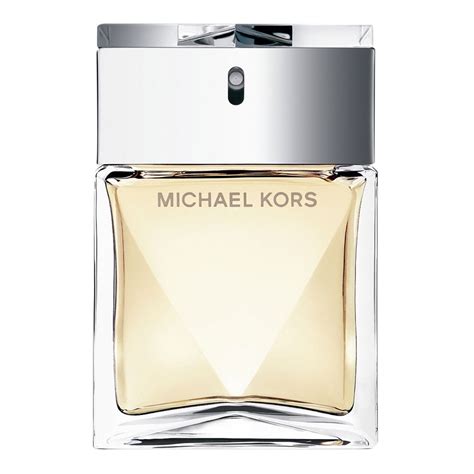 buy michael kors perfume online|michael kors fragrance collection.